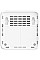 Система WiFi-Mesh TENDA MX3 NOVA AX1500, 3мод