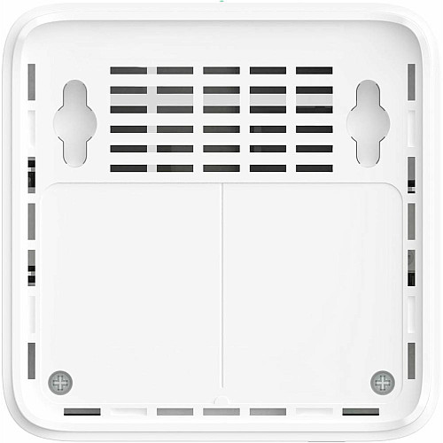 Система WiFi-Mesh TENDA MX3 NOVA AX1500, 3мод