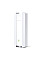 Точка доступу TP-LINK EAP610 OUTDOOR AX1800, 1xGE LAN, PoE, Passive PoE