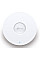 Точка доступу TP-LINK EAP660 HD AX3600, 1x2.5GE, PoE