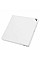 Маршрутизатор ASUS RT-AX57 GO AX3000, 4xGE LAN, 1xGE WAN, MESH EU-UK