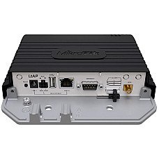 Точка доступу MikroTik LtAP-2HnD&R11e-LTE7