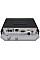 Точка доступу MikroTik LtAP-2HnD&R11e-LTE7