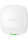 Точка доступу HPE Aruba Instant On AP32, DR2x2:2, Wi-Fi 6E, 1x2.5GE port, RND75, Indoor