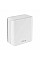 Система WiFi-Mesh ASUS ZenWiFi BD4 BE3600, 2x2,5GE WAN/LAN, 1мод, белый