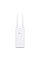 Зовнішній маршрутизатор TP-LINK TL-MR100 N300, 4G/LTE, 1xFE LAN/WAN