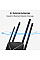Маршрутизатор MERCUSYS MB115-4G N300, 4G/LTE, 3xFE LAN, 1xFE WAN
