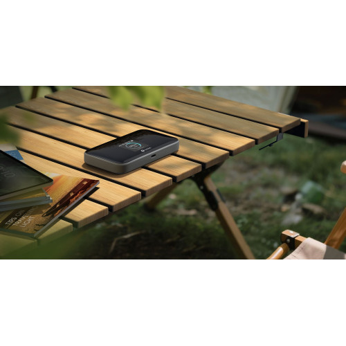Мобільний Маршрутизатор TP-LINK M7750 N600, 4G/LTE , 3280мА*год