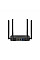 Маршрутизатор MERCUSYS MR25BE BE3600, 3xGE LAN, 1xGE WAN, MESH