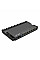Маршрутизатор MikroTik RouterBOARD RB5009UPR+S+IN