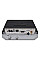 Точка доступу MikroTik LtAP-2HnD&R11e-LTE7