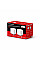 Система WiFi-Mesh MERCUSYS Halo H30 AC1200, 2xFE LAN/WAN, 2мод