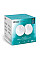 Система WiFi-Mesh TP-LINK Deco M5 AC1300, 1xGE LAN, 1xGE WAN, 2мод