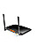 Маршрутизатор TP-LINK TL-MR400 AC1350, 4G/LTE, 3xFE LAN, 1xFE WAN, MESH