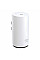 Система WiFi-Mesh TP-LINK Deco X50 AX3000, 2xGE LANWAN, 1мод, наружная