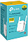 Розширювач покриття WiFi TP-LINK TL-WA855RE N300, 1хFE LAN