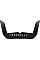 Маршрутизатор NETGEAR AX12 (RAX120) AX6000, 4xGE LAN, 1xGE WAN, 1x5GE, 2xUSB 3.0