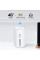 Система WiFi-Mesh TP-LINK Deco X10 4G/LTE. AX1500, 3xGE LAN/WAN, 1мод