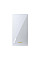 Розширювач покриття WiFi ASUS RP-BE58 AX3000 1xGE LAN, MESH