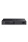 Мультисервісний Маршрутизатор TP-LINK ER7406 4xGE LAN/WAN, 1xGE WAN, 1xSFP, 1xUSB3.0