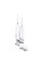 Маршрутизатор TP-LINK Archer MR402 outdoor N300 4G/LTE, 1xFE LAN/WAN, OUTDOOR
