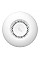 Точка доступа MikroTik cAP