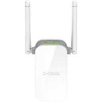 Розширювач WiFi-покриття D-Link DAP-1325 N300