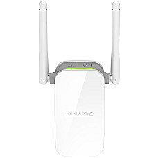 Розширювач WiFi-покриття D-Link DAP-1325 N300