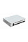 Комутатор MikroTik netFiber9 Cloud Router Switch CRS310-1G-5S-4S+IN