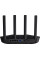 Маршрутизатор ASUS TUF-BE3600 BE3600, 4xGE LAN, 2,5xGE WAN, 1xUSB3.2, MESH