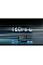 Маршрутизатор TENDA RX12LPro AX3000, 3xGE LAN, 1xGE WAN