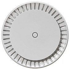 Точка доступу MikroTik cAP ax
