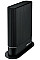 Маршрутизатор ASUS RT-AX59U AX4200, 3xGE LAN, 1xGE WAN, 1xUSB3.2, 1xUSB 2.0, MESH