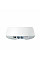 Система WiFi-Mesh TP-LINK Deco BE22 BE3600, 1xGE LAN, 1xGE WAN, 3мод