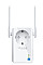 Розширювач покриття WiFi TP-LINK TL-WA860RE N300, 1хFE LAN