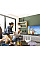 Маршрутизатор D-Link R36 BE3600 3x2.5GE LAN, 1x2.5GE Smart