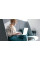 Мобільний Маршрутизатор TP-LINK M7005 N150, 4G/LTE, 2400мА*год