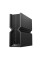 Маршрутизатор TP-LINK Archer BE700 BE15000, 3xGE LAN, 1x2.5GE LAN, 1x10GE WAN, 1xUSB3.0 MESH