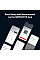 Маршрутизатор MERCUSYS MR37BE BE6500, 2xGE LAN, 1x2.5GE LAN, 1x2.5GE WAN, MESH