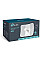 Точка доступа TP-LINK CPE610 N300 5ГГц 1xFE LAN, 23 дБи наруж. passive PoE