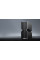 Маршрутизатор TP-LINK Archer BE700 BE15000, 3xGE LAN, 1x2.5GE LAN, 1x10GE WAN, 1xUSB3.0 MESH