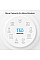 Система WiFi-Mesh TP-LINK Deco PX50 AX3000, 3xGE LAN/WAN, 2 мод, Powerline G1500