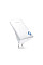 Расширитель покрытия WiFi TP-LINK TL-WA854RE N300, 1хFE LAN