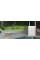 Точка доступу TP-LINK EAP725 OUTDOOR BE5000,  1xGE LAN, PoE