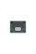 Маршрутизатор MikroTik hEX S