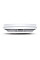 Точка доступа TP-LINK EAP610 AX1800, 1xGE LAN, PoE, Passive PoE