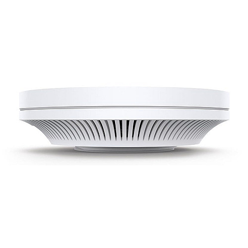 Точка доступа TP-LINK EAP610 AX1800, 1xGE LAN, PoE, Passive PoE