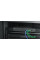 Мультисервісний Маршрутизатор TP-LINK ER7406 4xGE LAN/WAN, 1xGE WAN, 1xSFP, 1xUSB3.0