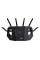 Маршрутизатор ASUS RT-BE90 BE9400  3x2.5GE LAN, 2,5xGE WAN, 1xUSB3.0, MESH