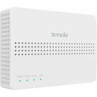 Абонентский терминал TENDA HG1 1xGE LAN, 1xSC/APC GPON WAN